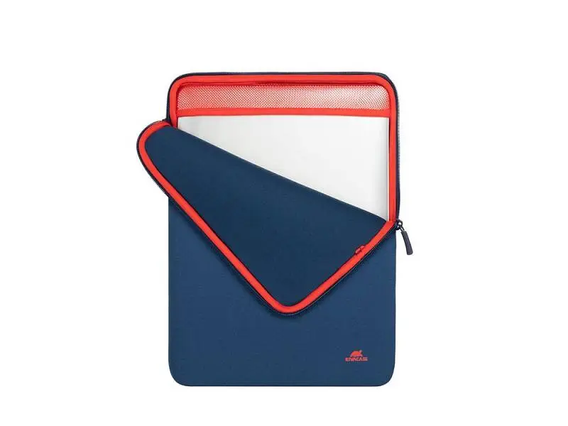 Показать дополнительное фото 6