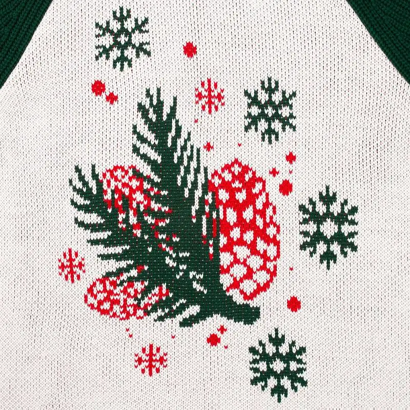 Показать дополнительное фото 1