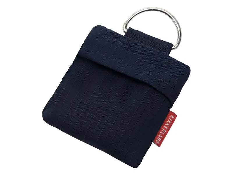 Показать дополнительное фото 2