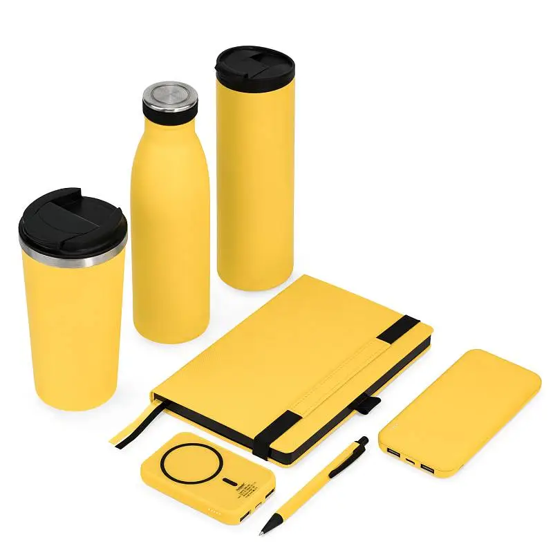 Показать дополнительное фото 7