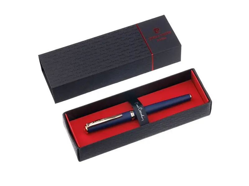 Показать дополнительное фото 6