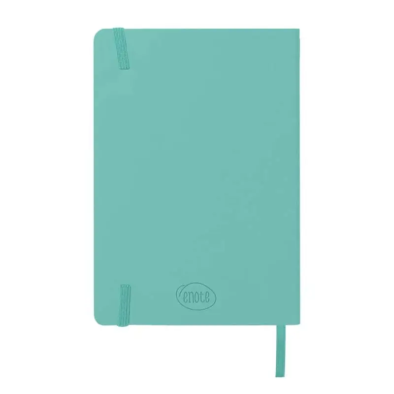 Показать дополнительное фото 4