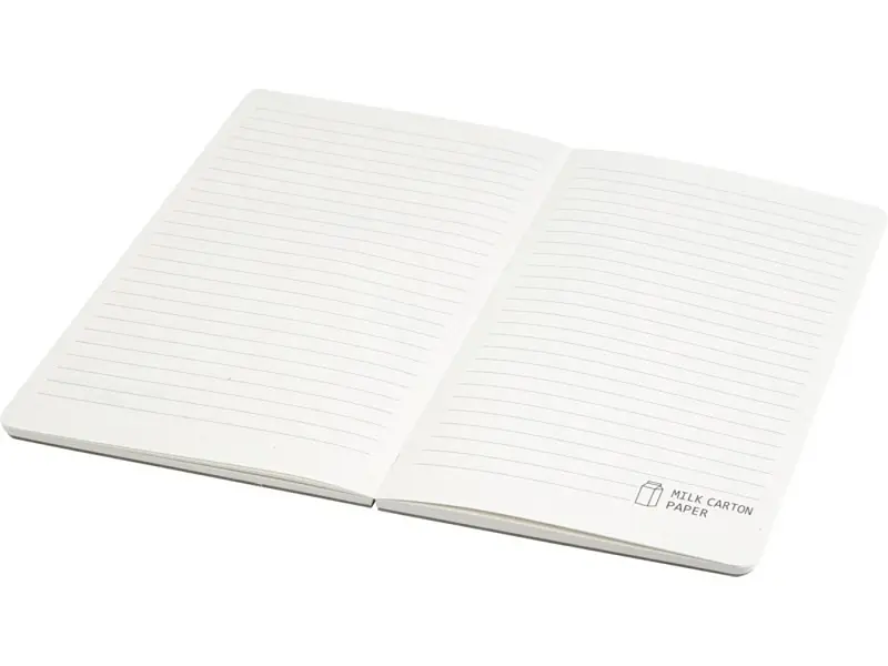 Показать дополнительное фото 3