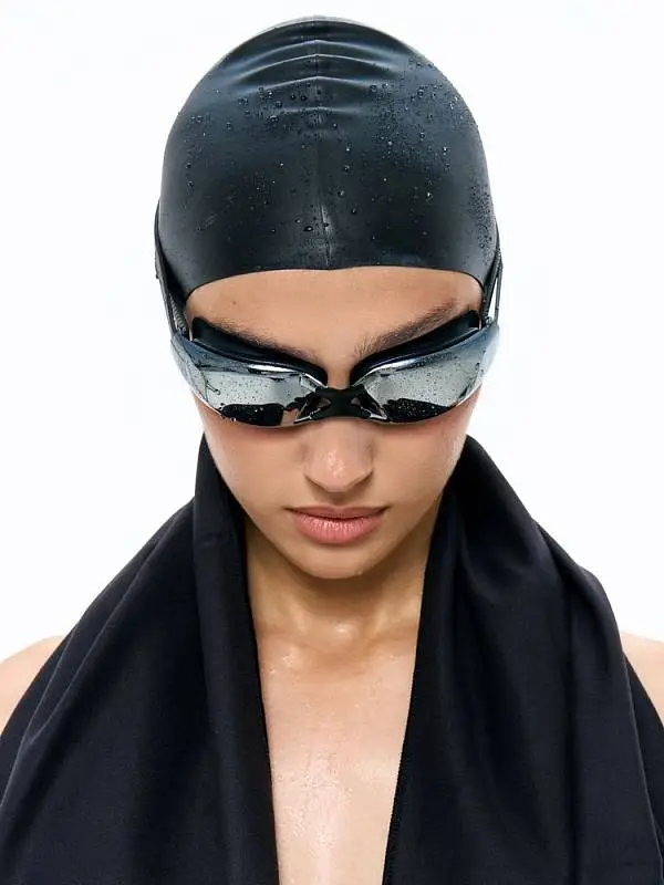 Показать дополнительное фото 2