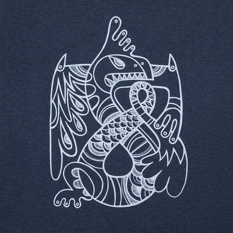 Показать дополнительное фото 1