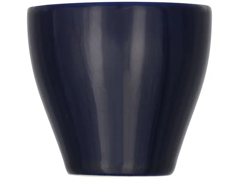 Показать дополнительное фото 3