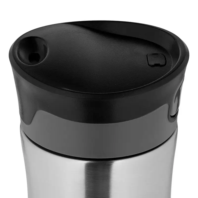 Показать дополнительное фото 1