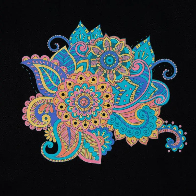 Показать дополнительное фото 1