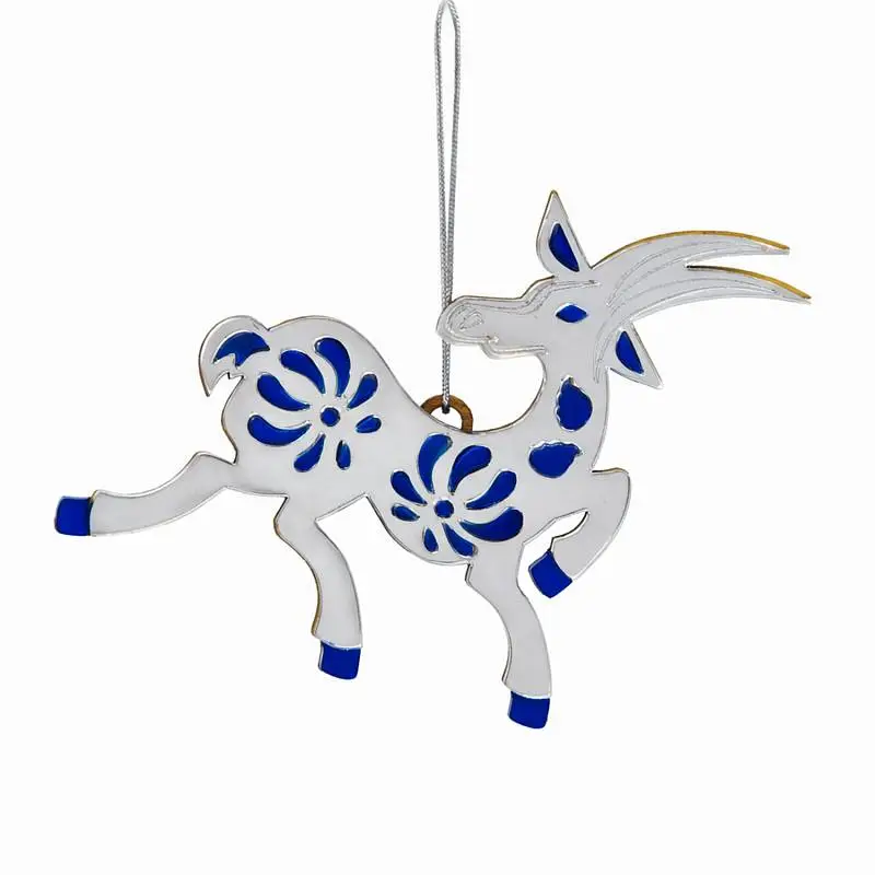 Показать дополнительное фото 3