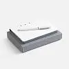 Набор Flexpen Mini, 18,1х12,6х3,1 см