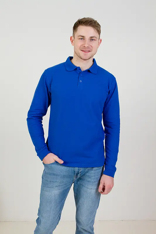 Показать дополнительное фото 2