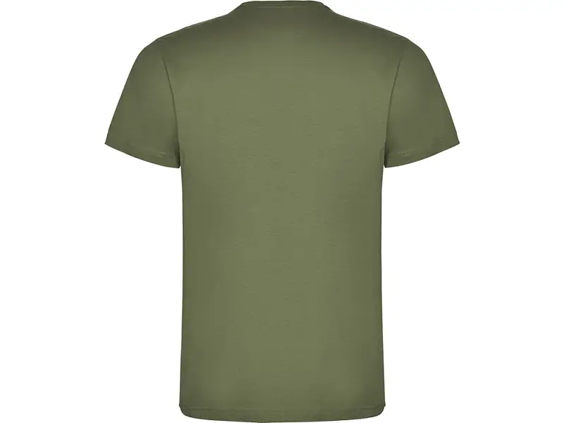 Показать дополнительное фото 1