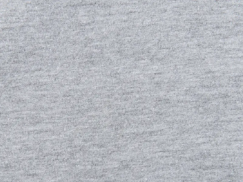 Показать дополнительное фото 13