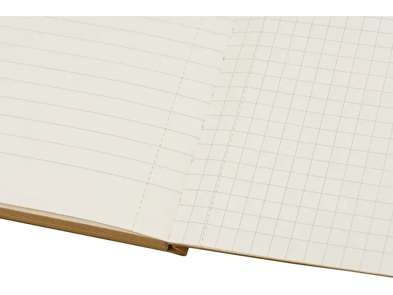 Показать дополнительное фото 4