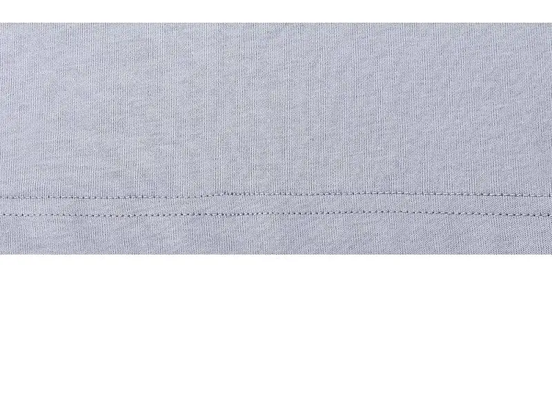 Показать дополнительное фото 9