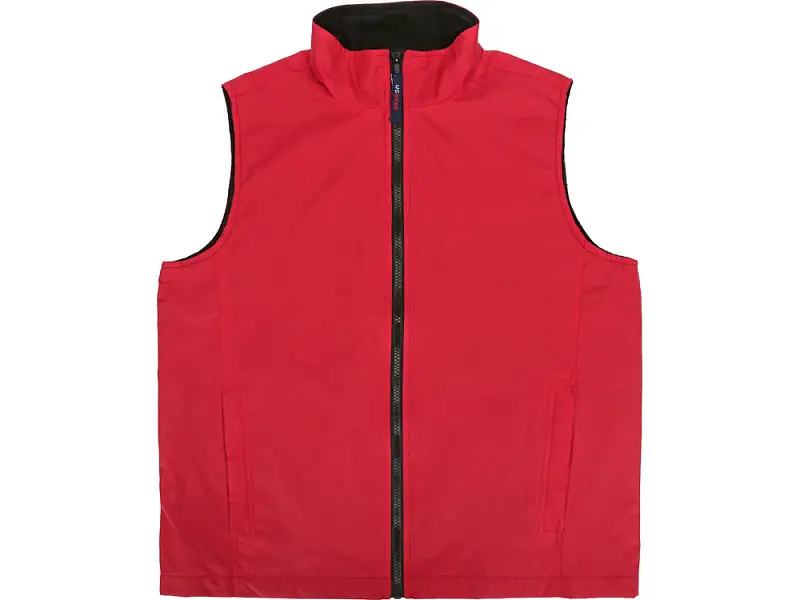 Показать дополнительное фото 11