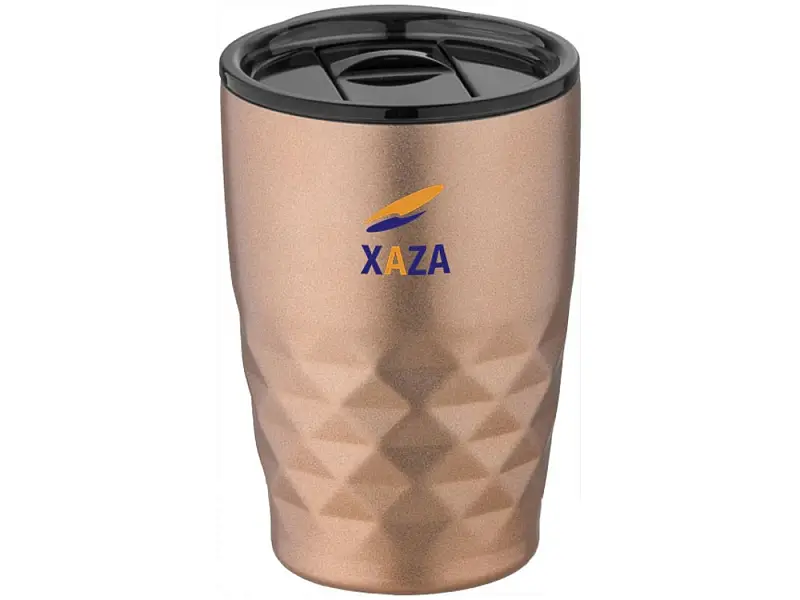 Показать дополнительное фото 4