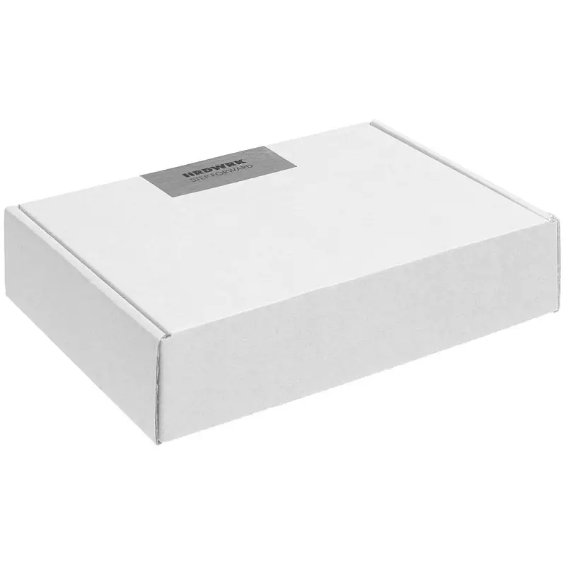 Показать дополнительное фото 3