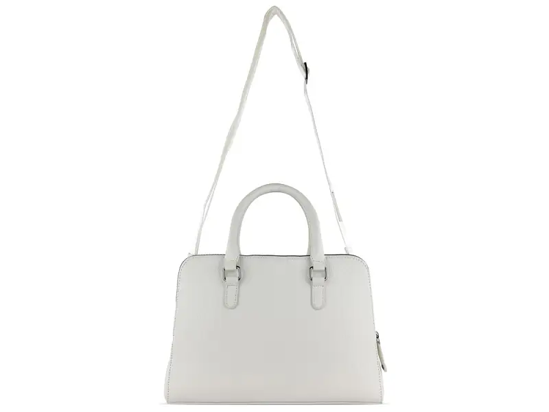 Показать дополнительное фото 7