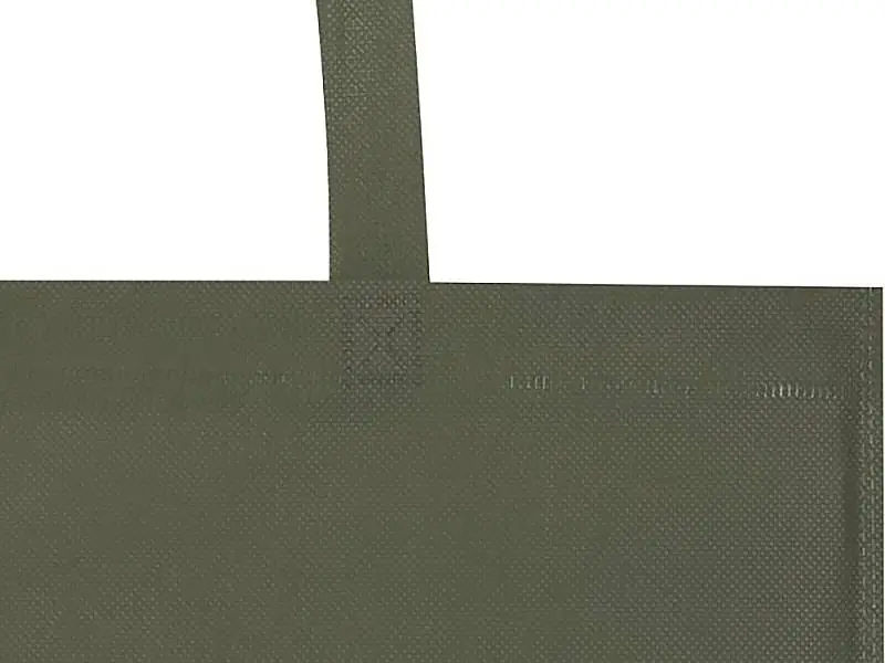 Показать дополнительное фото 3