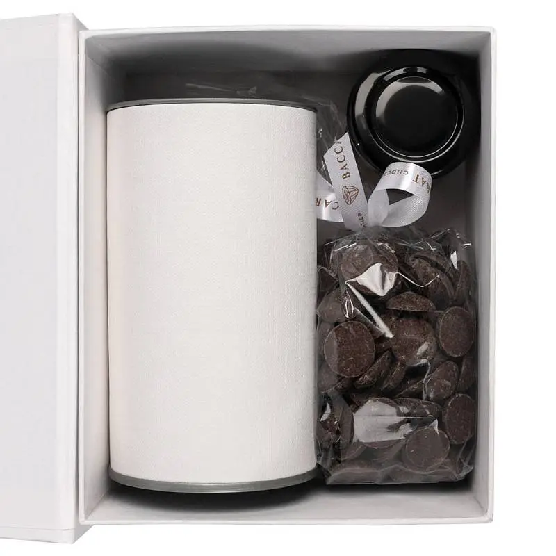 Показать дополнительное фото 2