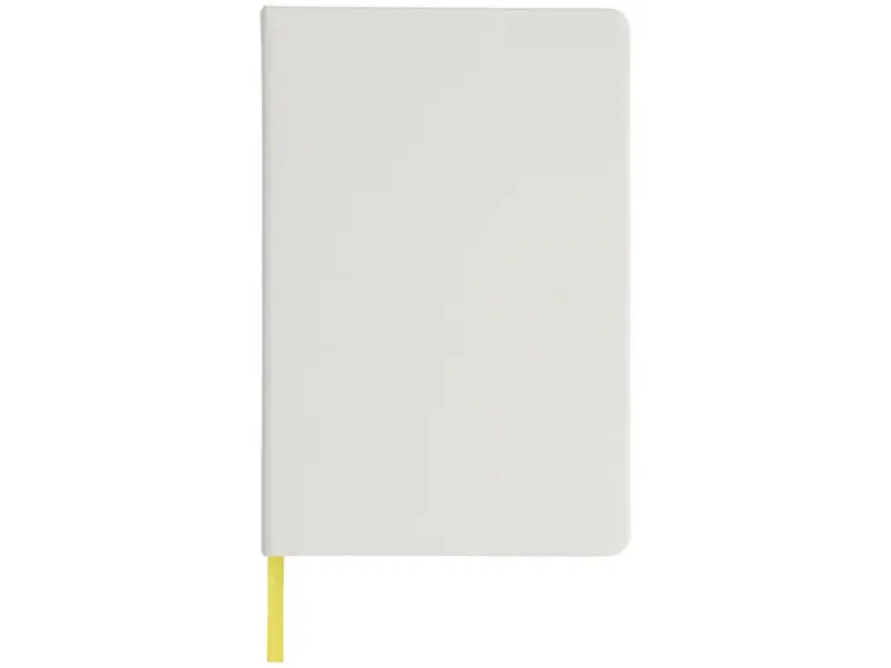 Показать дополнительное фото 2