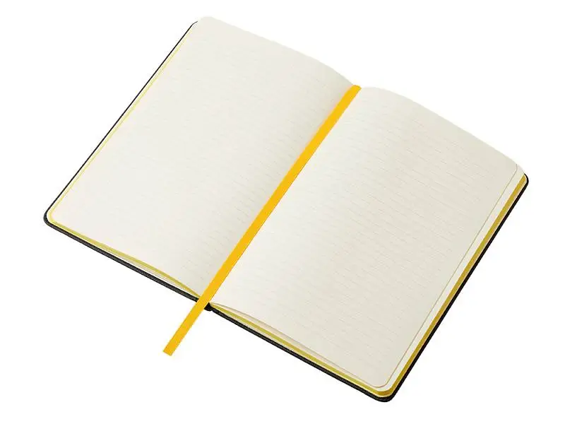 Показать дополнительное фото 2