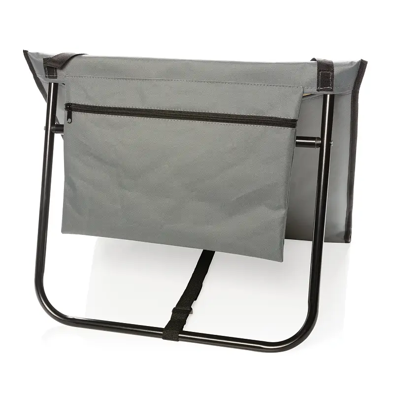 Показать дополнительное фото 2