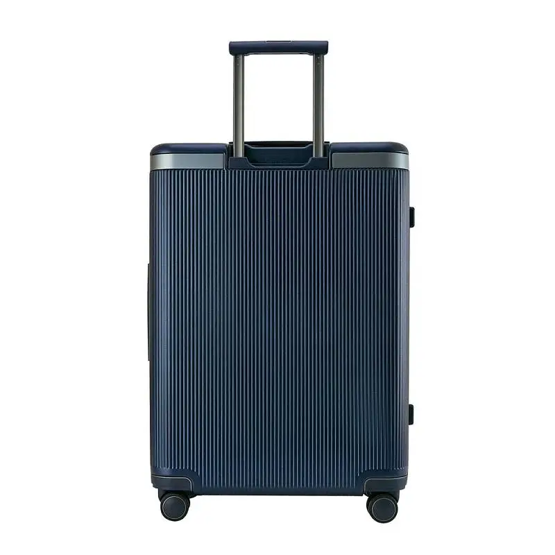 Показать дополнительное фото 1