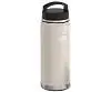 Термос из нерж. стали тм THERMOS IS-212 SN 1.2L