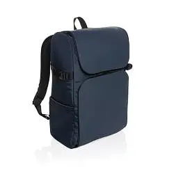 Дорожный рюкзак Pascal из rPET AWARE™