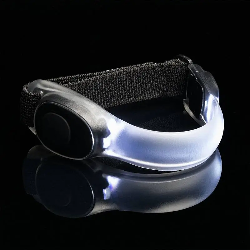 Показать дополнительное фото 2