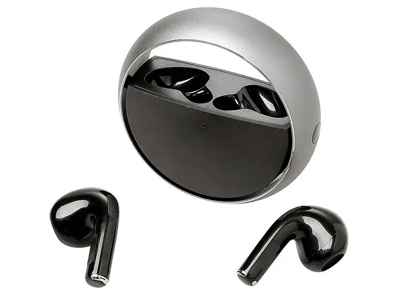 Показать дополнительное фото 5