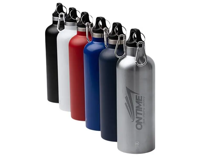 Показать дополнительное фото 5