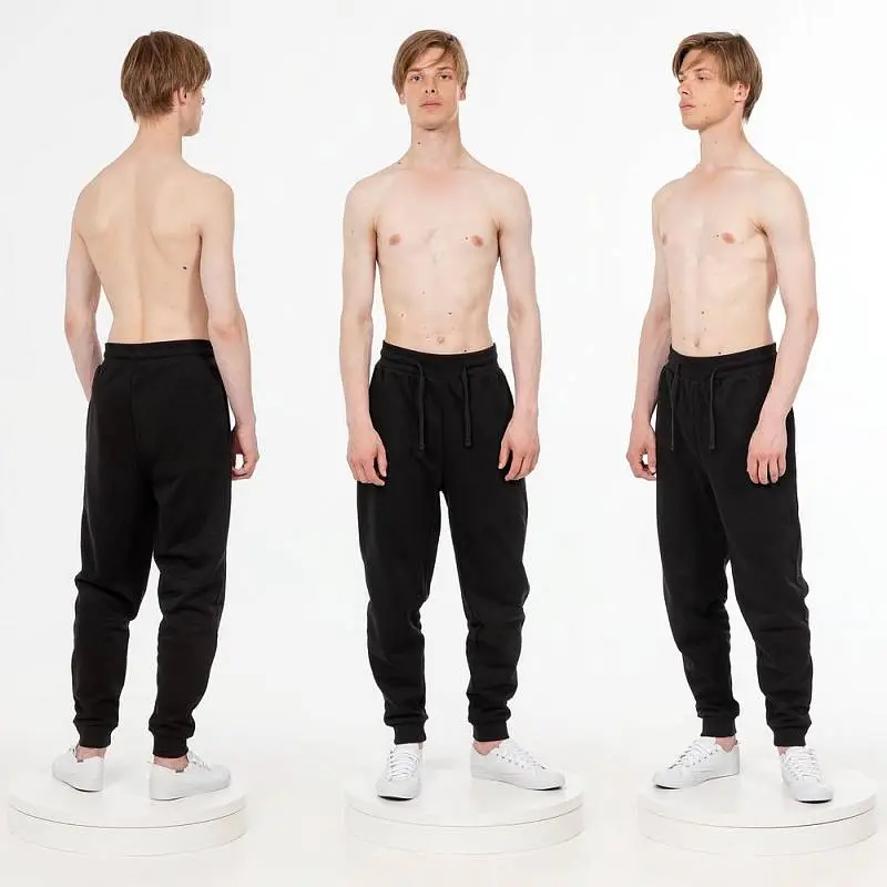 Показать дополнительное фото 3