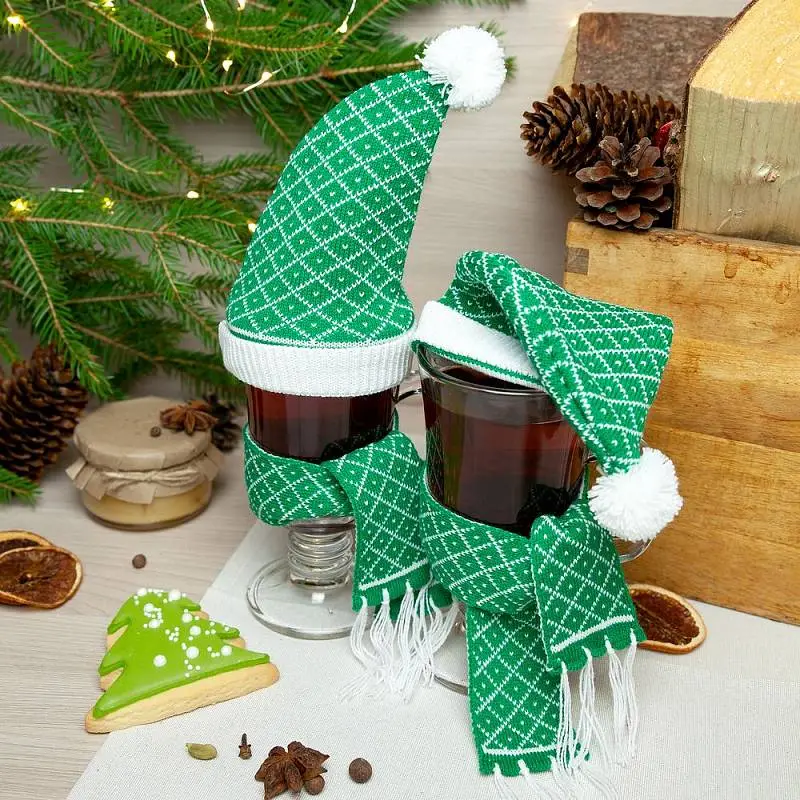 Показать дополнительное фото 7