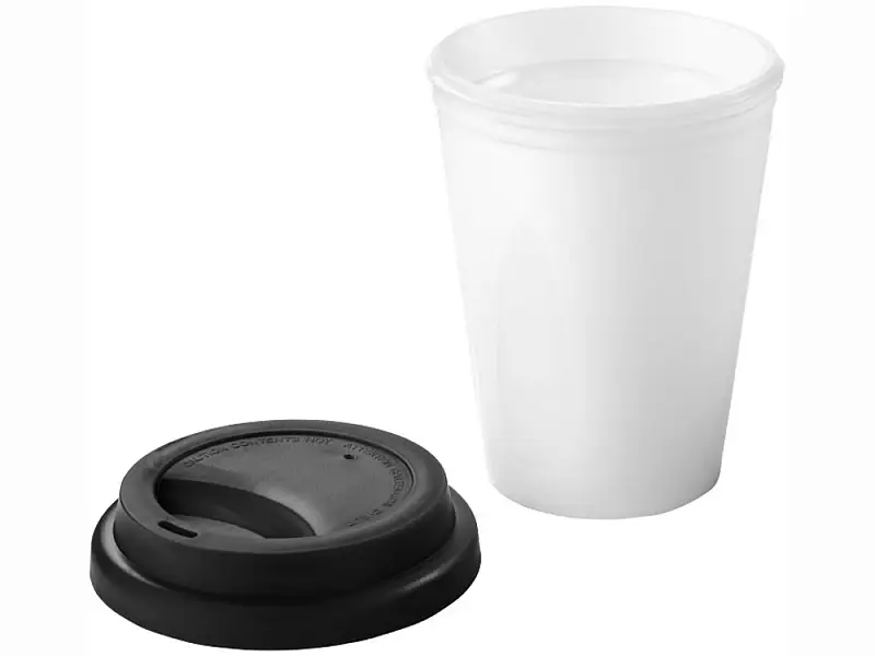 Показать дополнительное фото 1