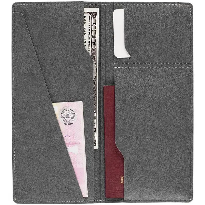 Показать дополнительное фото 1