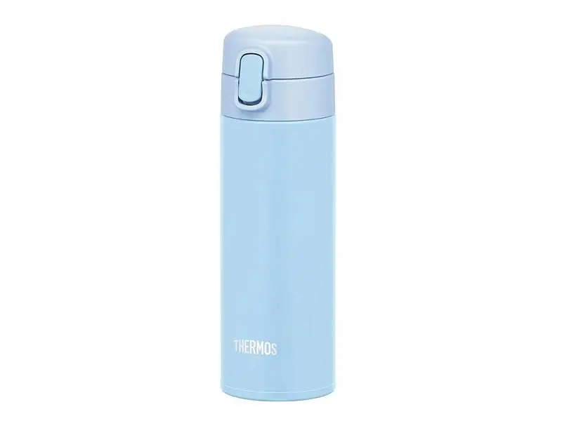 Термос из нерж. стали тм THERMOS FJM-350 LB 0,35L