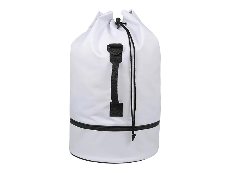 Показать дополнительное фото 2