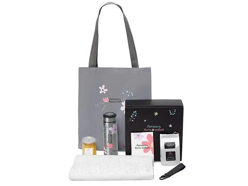 Показать основное фото