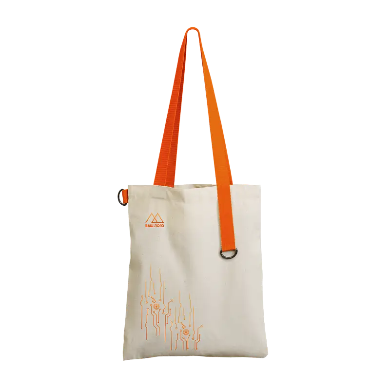 Показать дополнительное фото 4