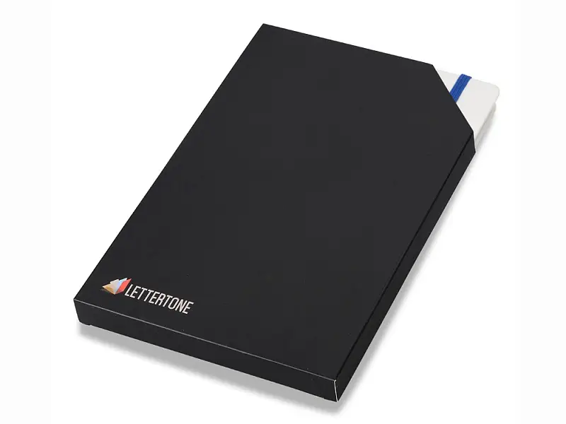 Показать дополнительное фото 2