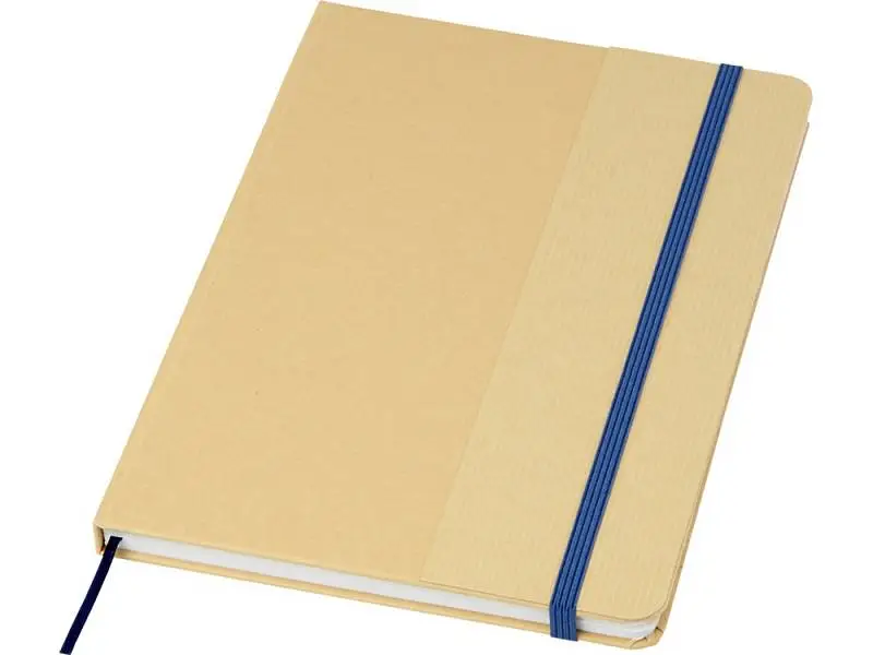 Показать основное фото