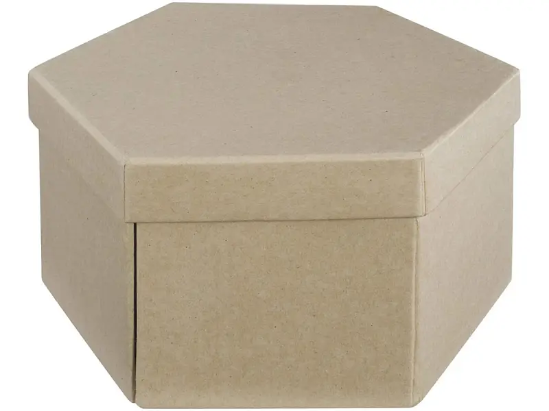 Показать дополнительное фото 1