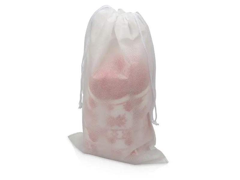 Показать дополнительное фото 4