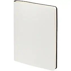 Ежедневник Flex Shall New, недатированный, 15х21х1,5 см