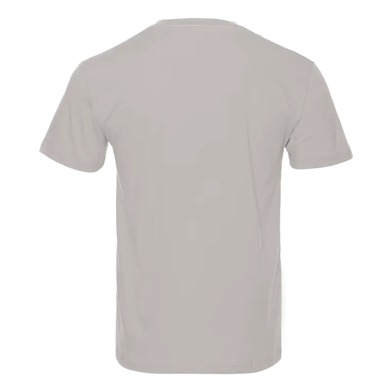 Показать дополнительное фото 1