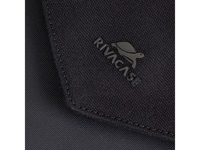 Показать дополнительное фото 12