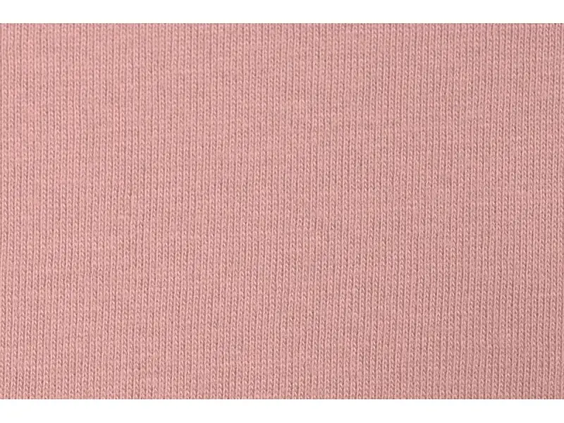 Показать дополнительное фото 6